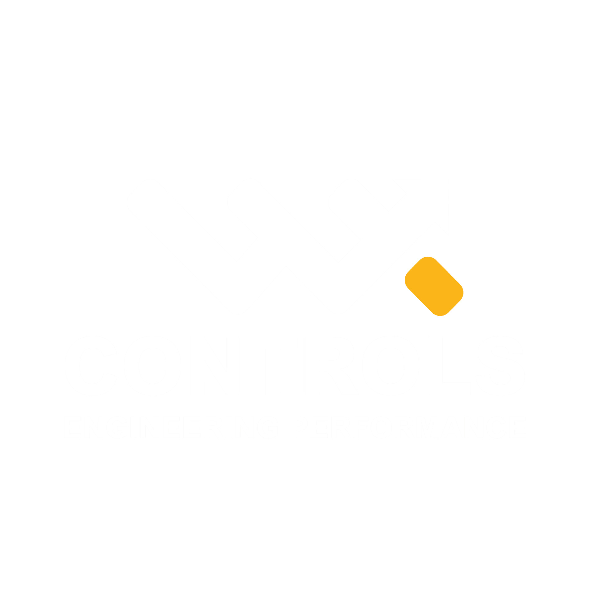 WMW CONTROLS