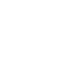 Vionest