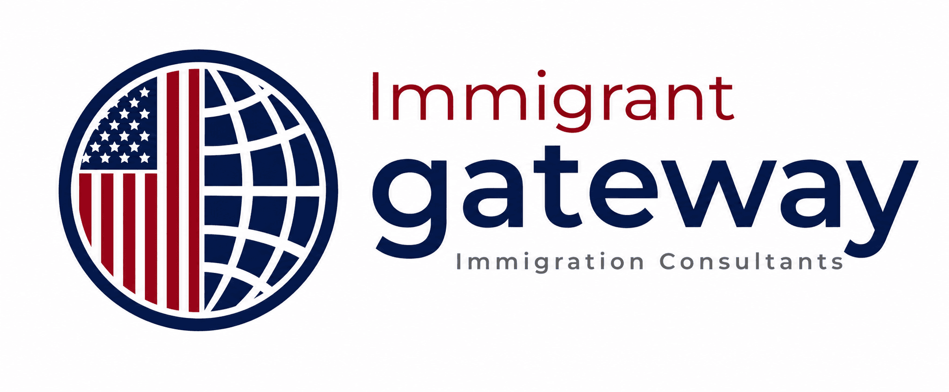 IMMIGRANT GATEWAY