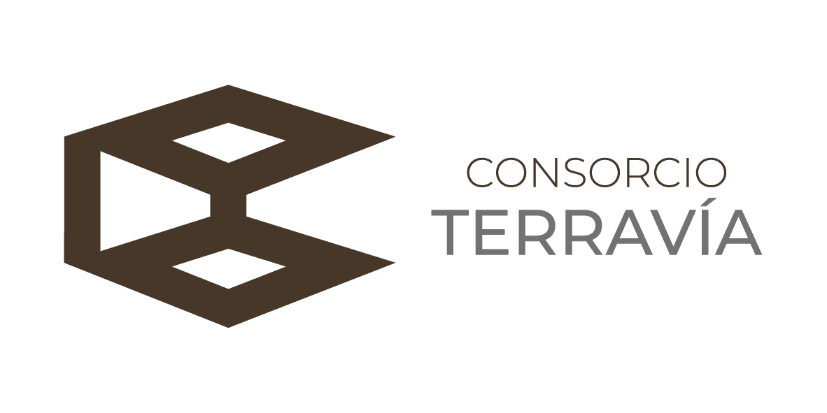 TERRAVÍA