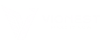 Vionest Services